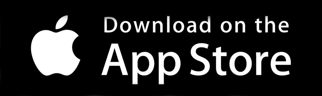 Download Meroridenepal  App store